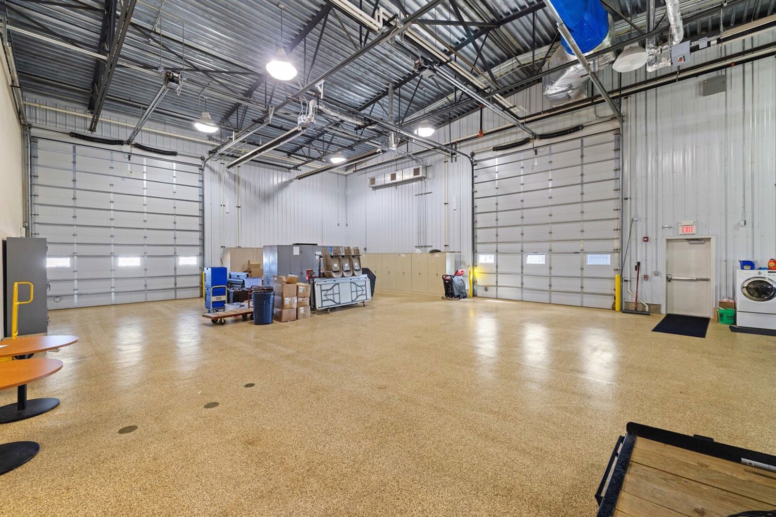 attachment - 2025-04-22T124345.288