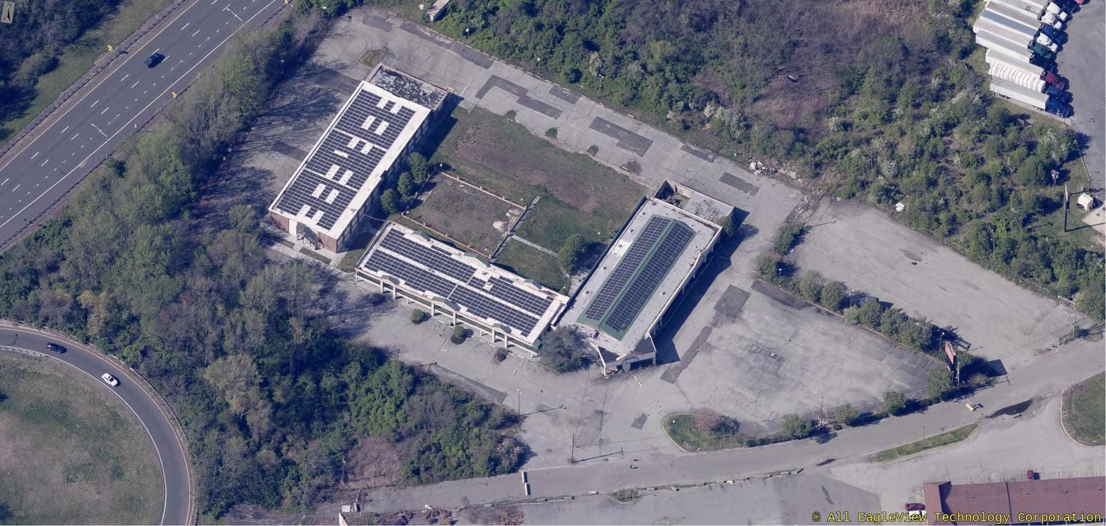 632 South Pennsville Auburn Road Photo 1