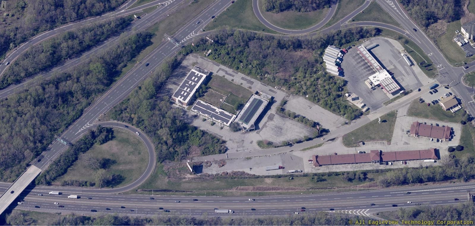 632 South Pennsville Auburn Road Photo 5