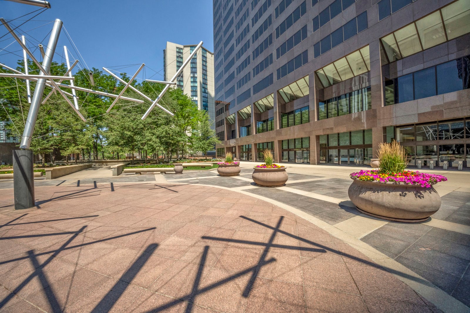 17th Street Plaza-22