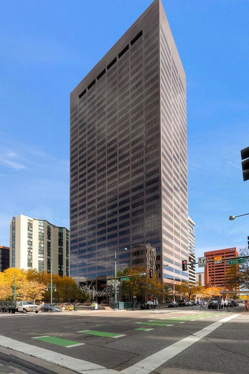 1225 17th Street Denver CO-large-001-1-Exterior-667x1000-72dpi