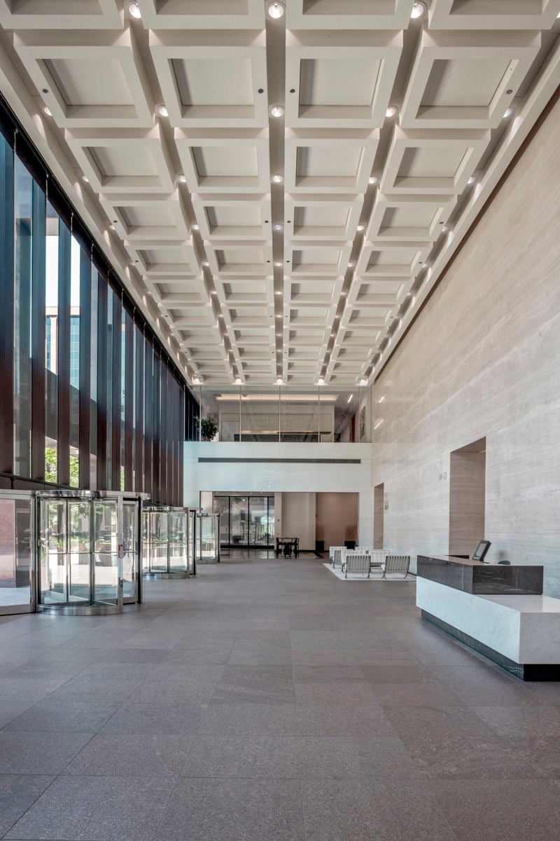 17th Street Plaza-16