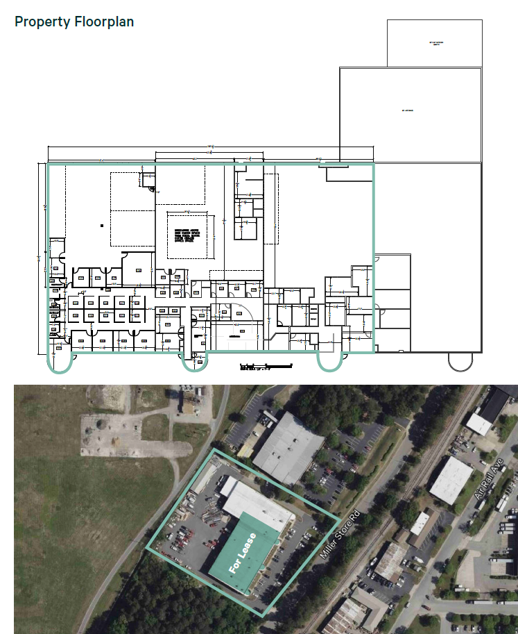 Screenshot 2025-04-23 094804