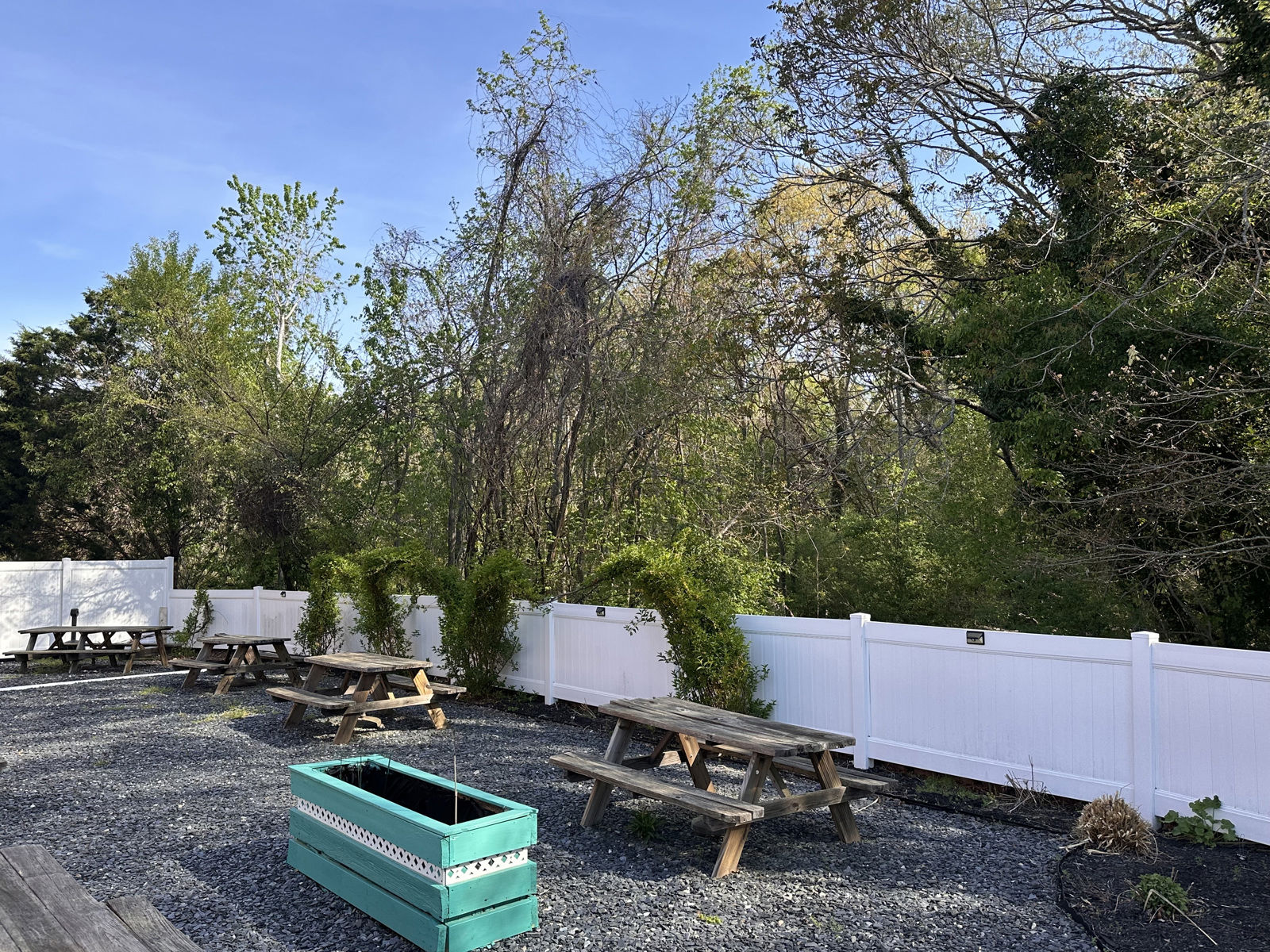 8141 Hull Street Road North - Image 5