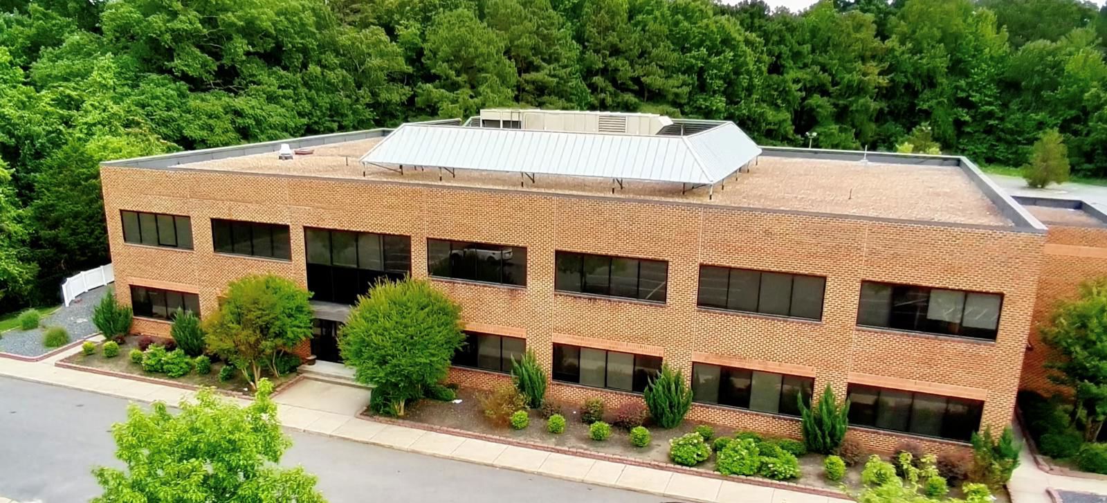 8141 Hull Street Road North - Image 2