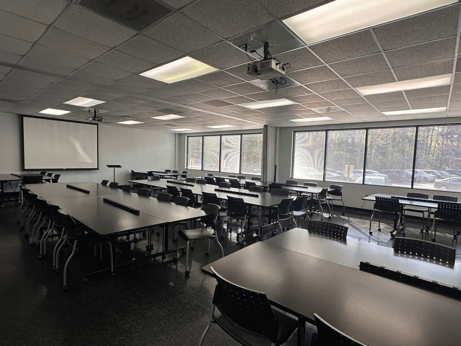 8141 Hull Street Road North - Image 2