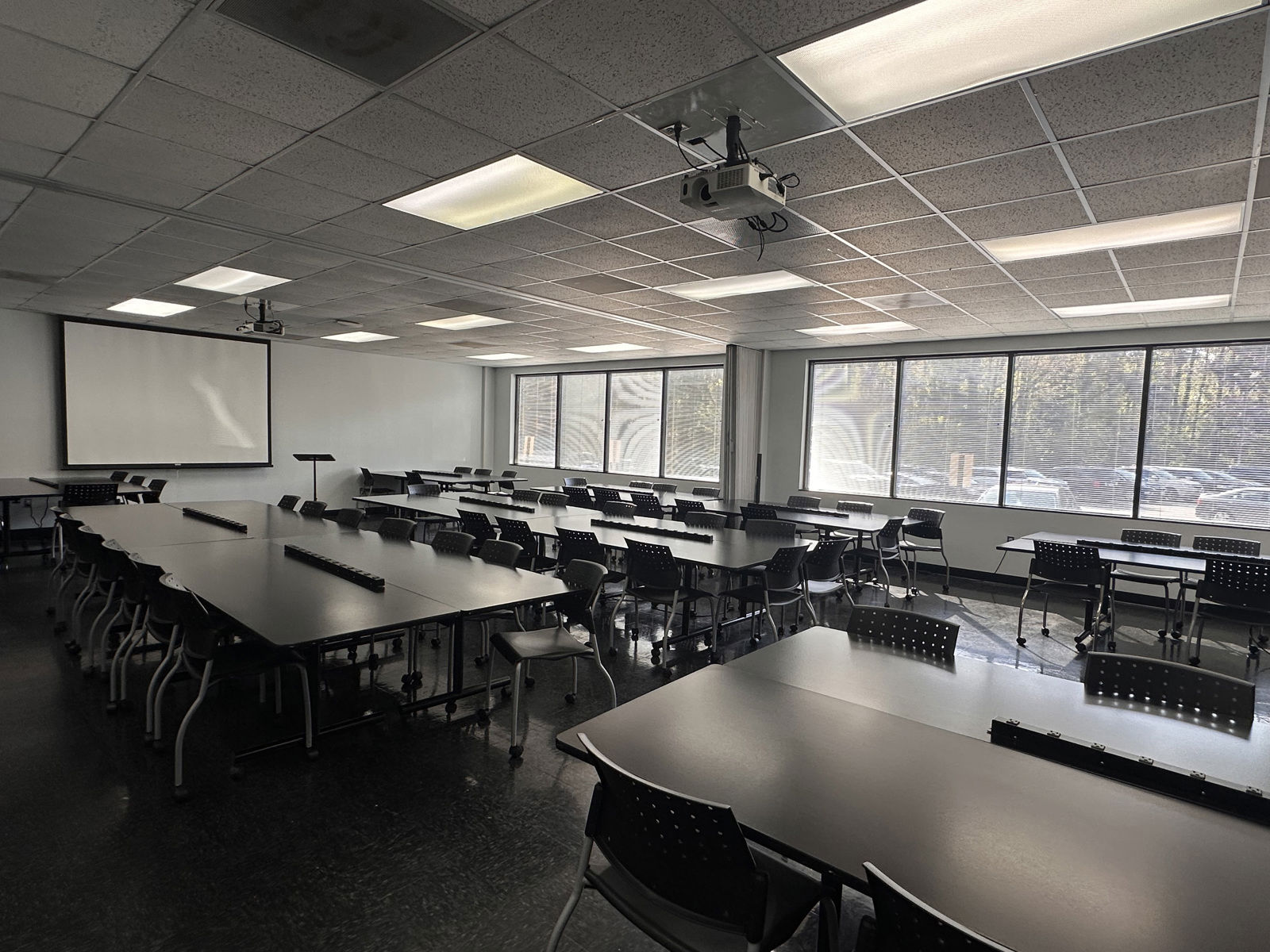 8141 Hull Street Road North - Image 3