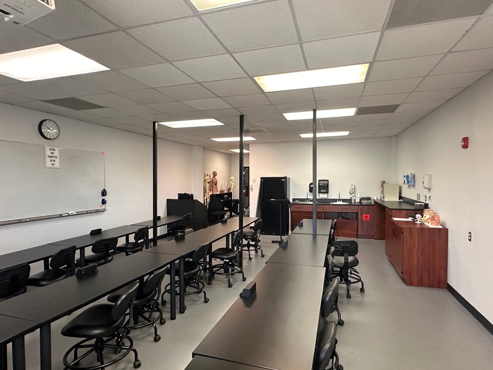 8141 Hull Street Road North - Image 5