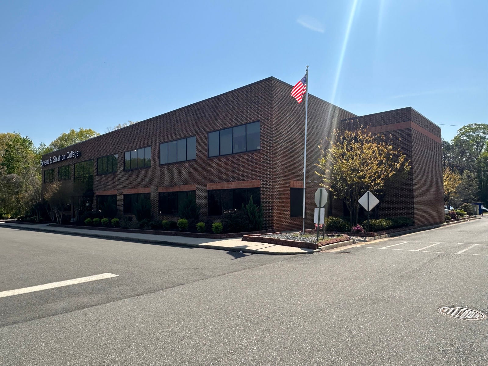 8141 Hull Street Road North - Image 1