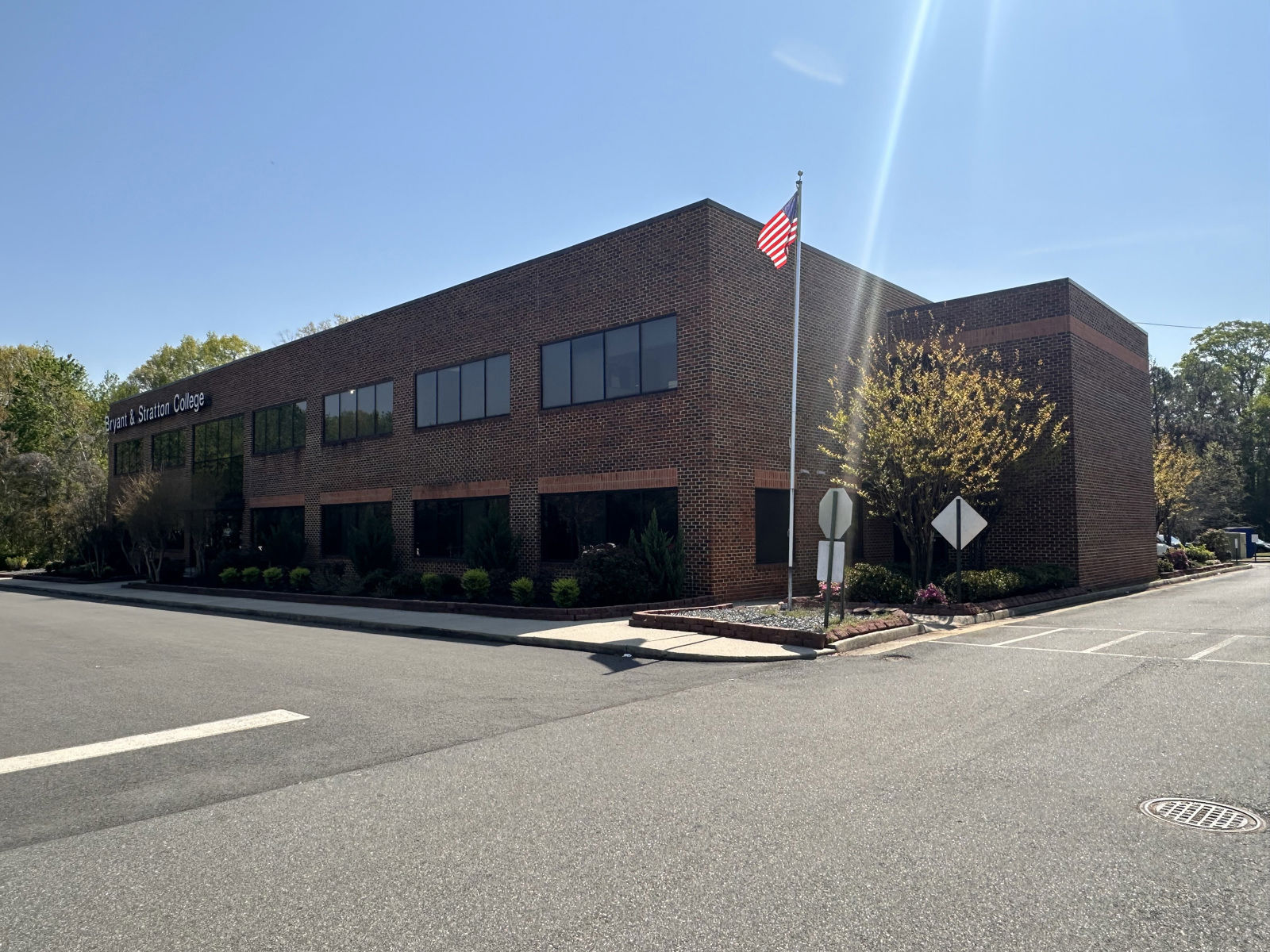 8141 Hull Street Road North - Image 6