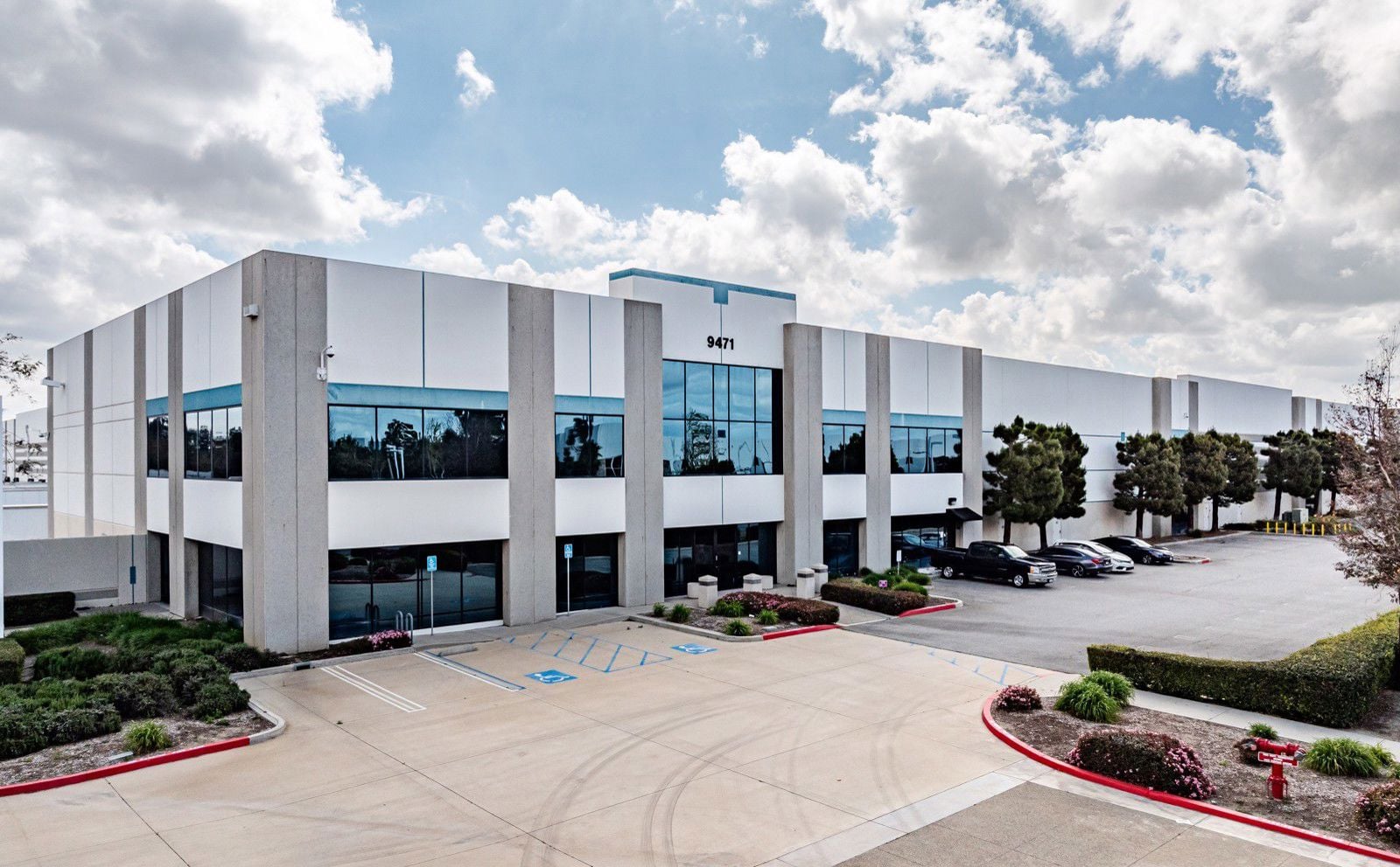 9471 Buffalo Ave, Rancho Cucamonga_1