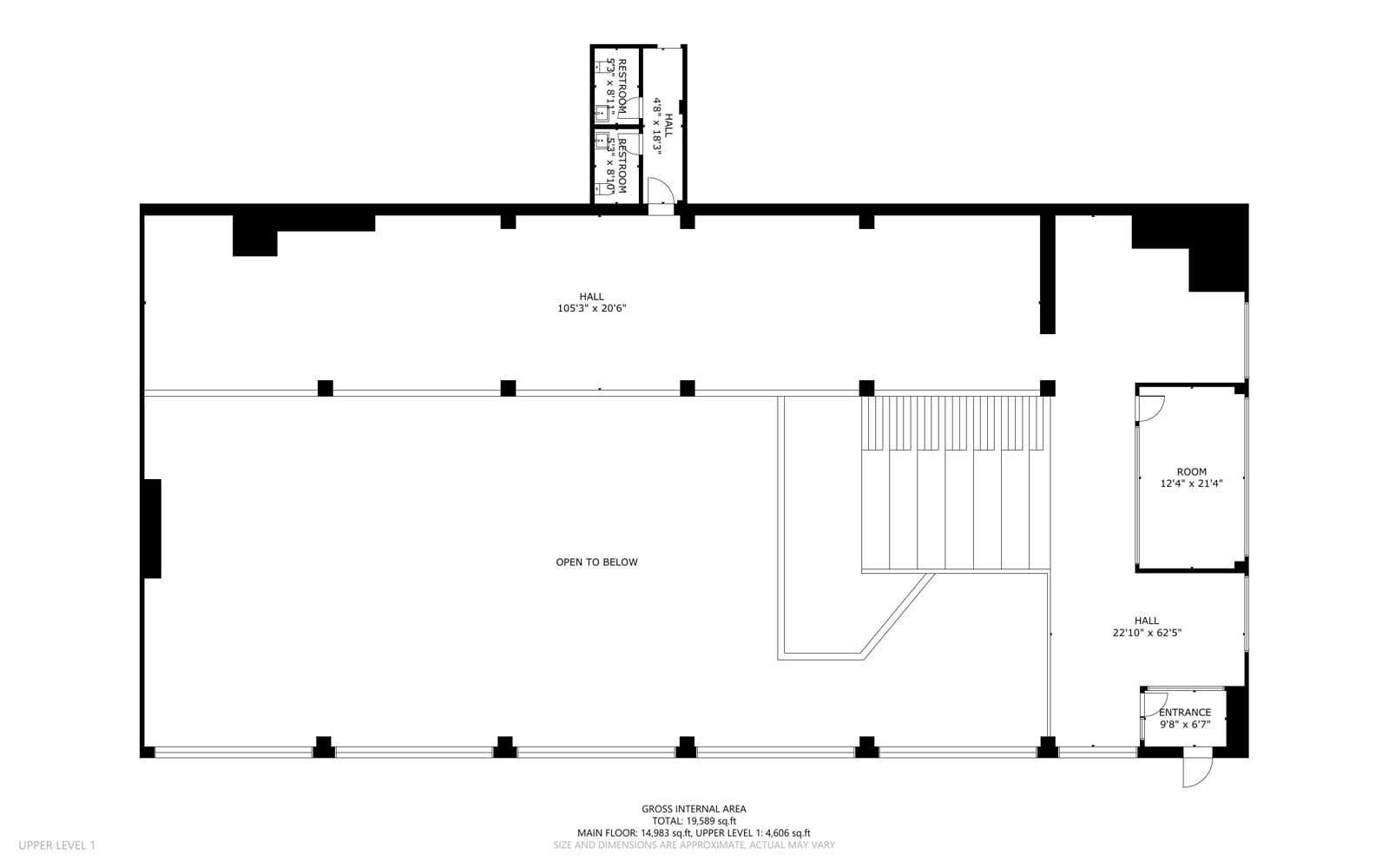 Floorplan (2)