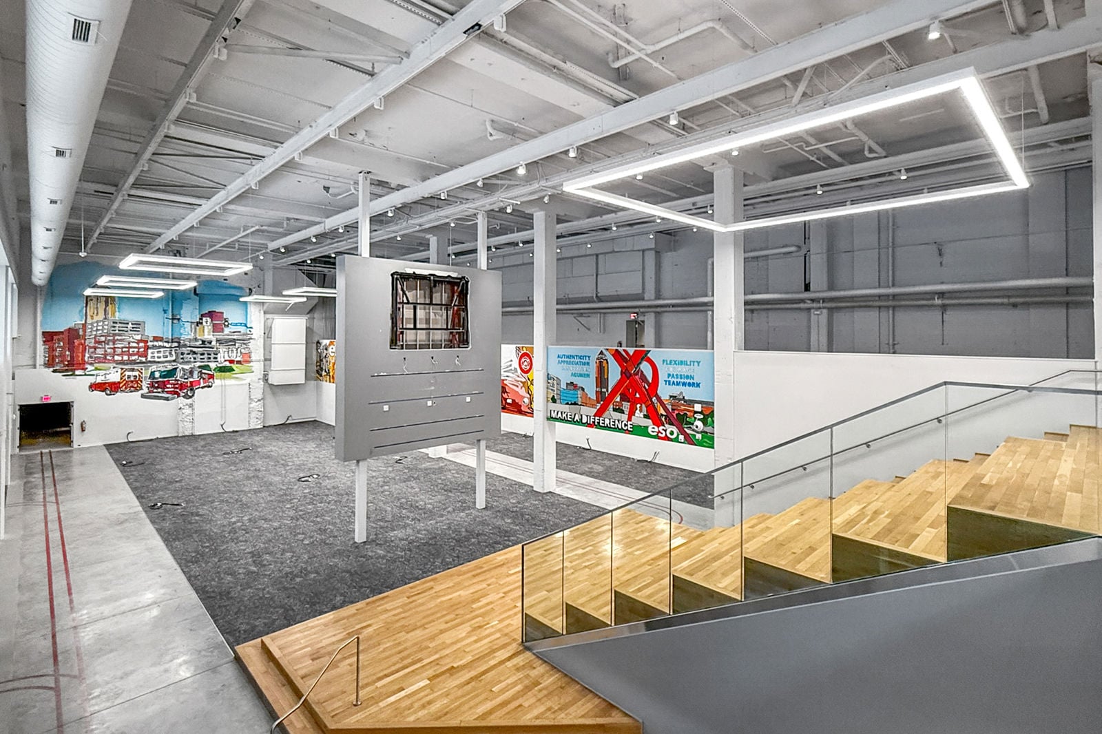 IMG_3910- interior 2