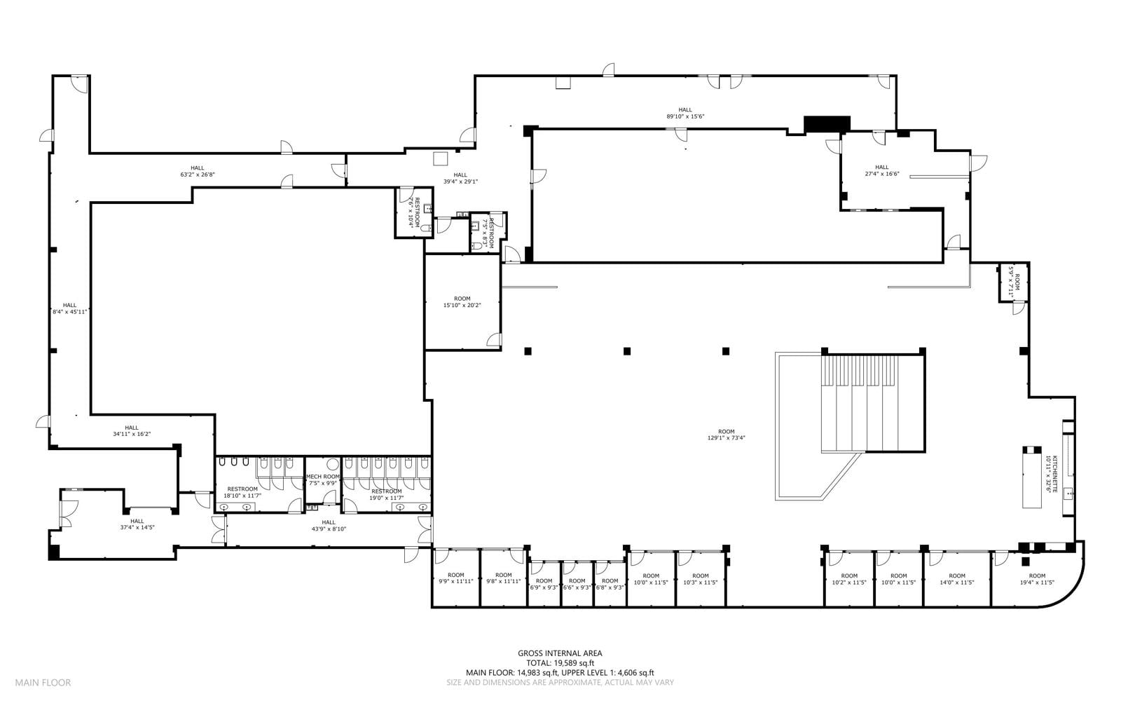 Floorplan (1)