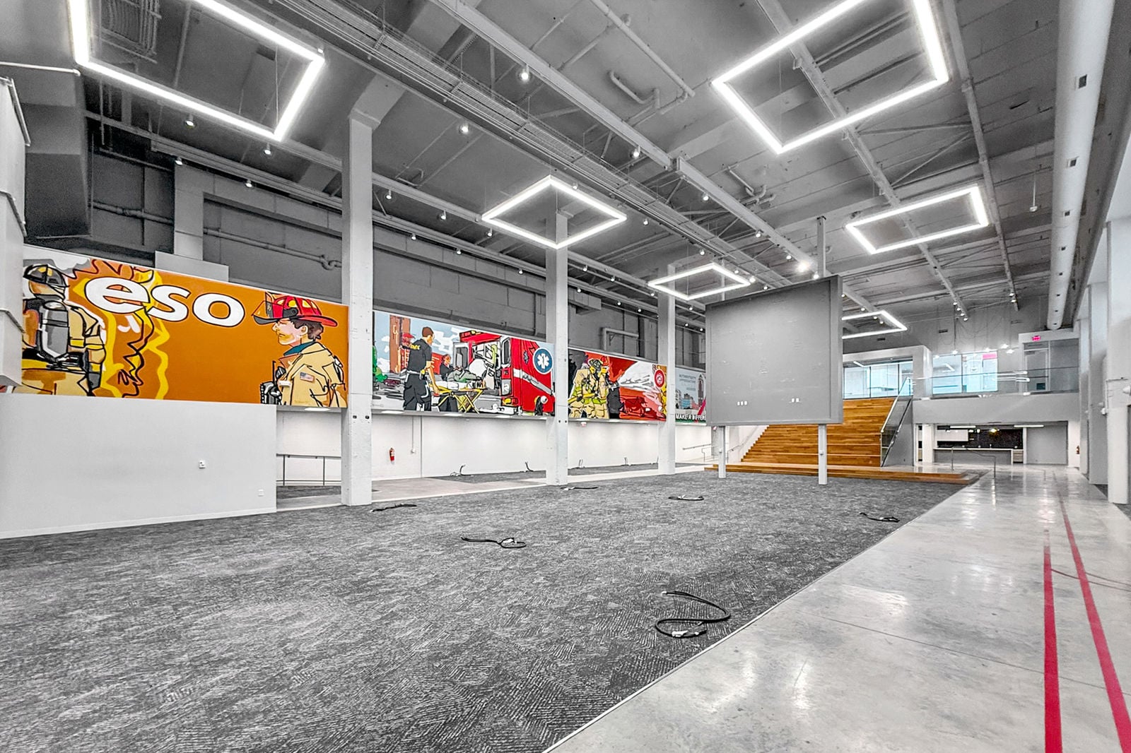 IMG_3918- interior 6