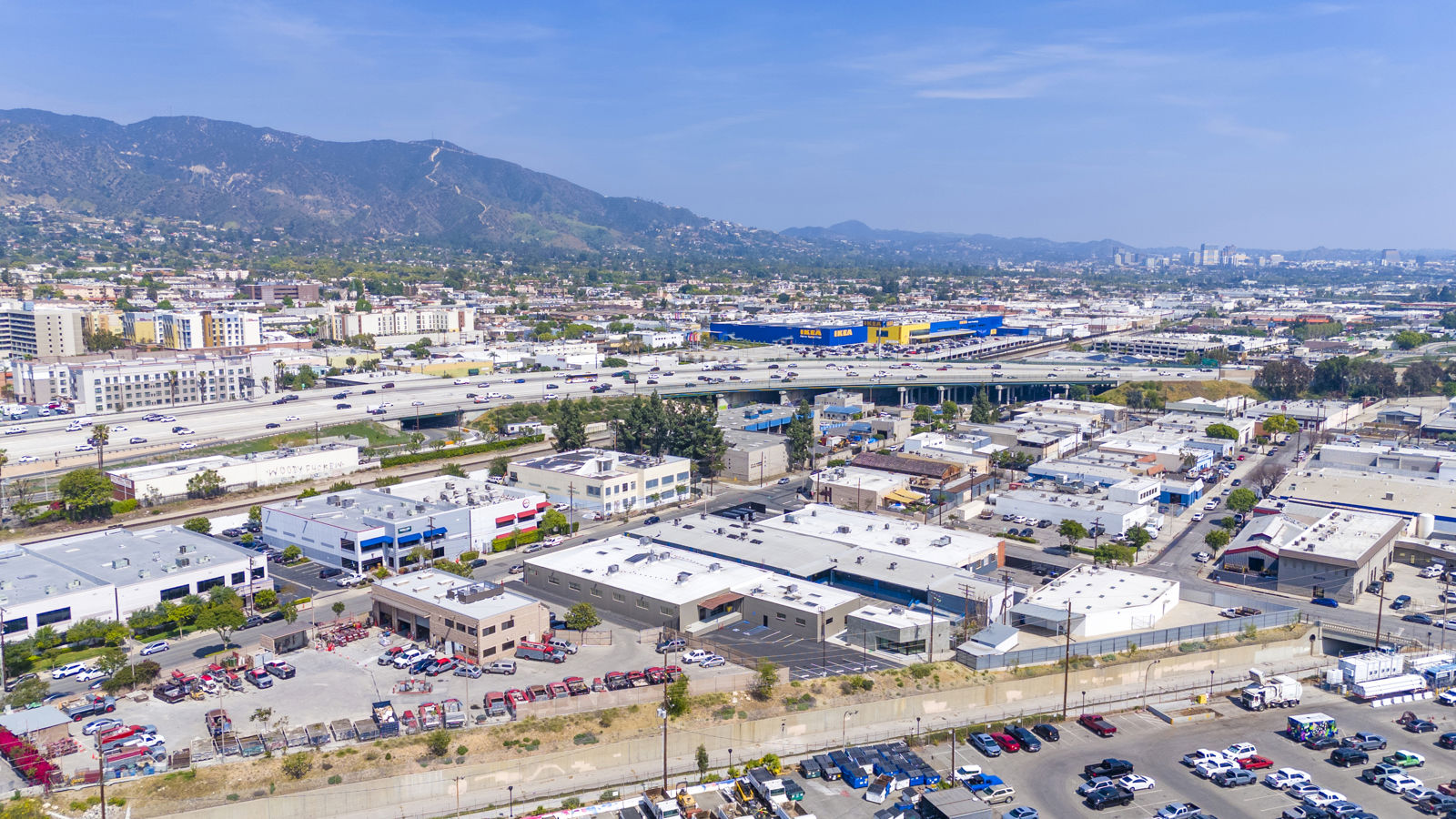 DJI_20250422144246_0079_D