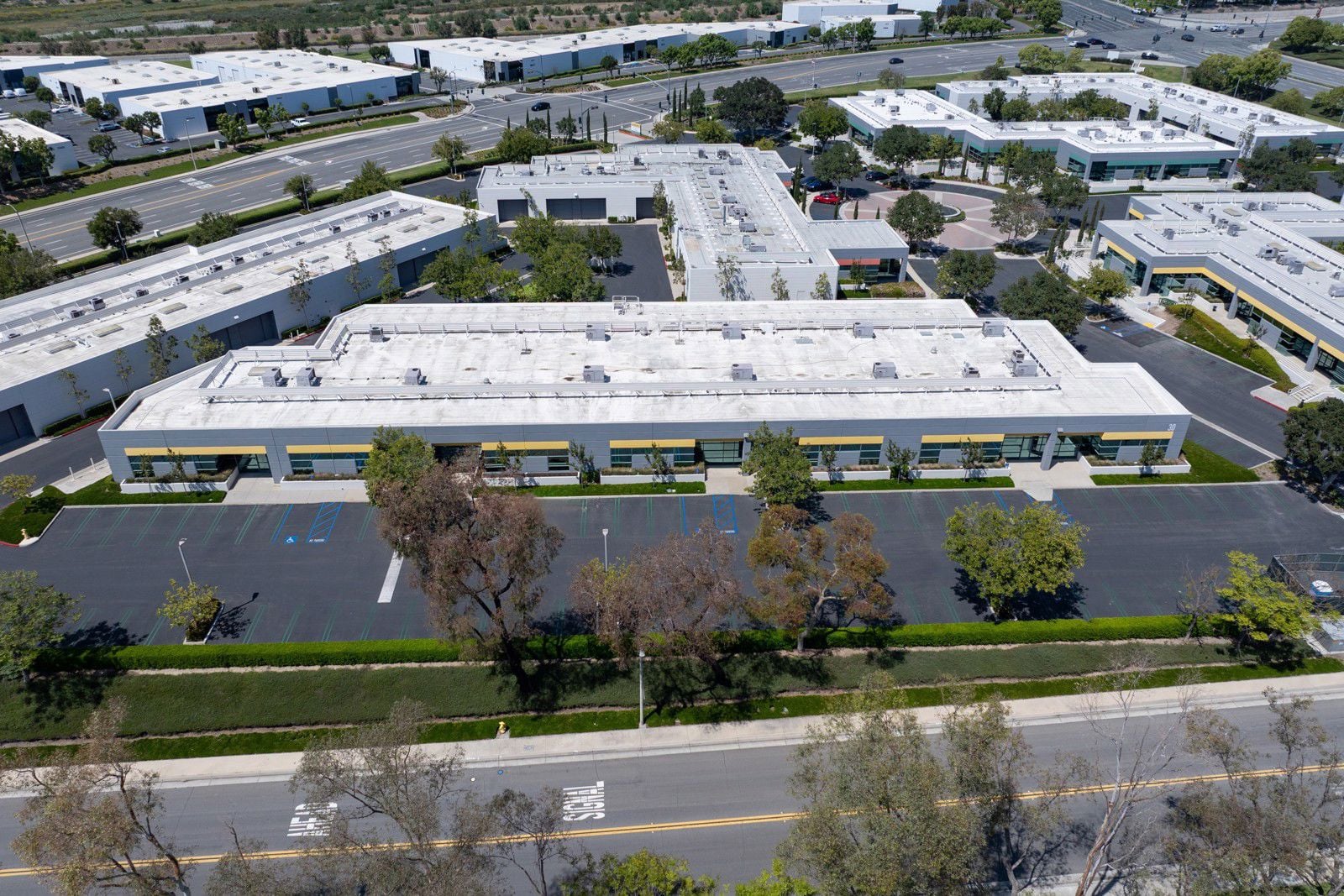 DJI_20250419141422_0107_D