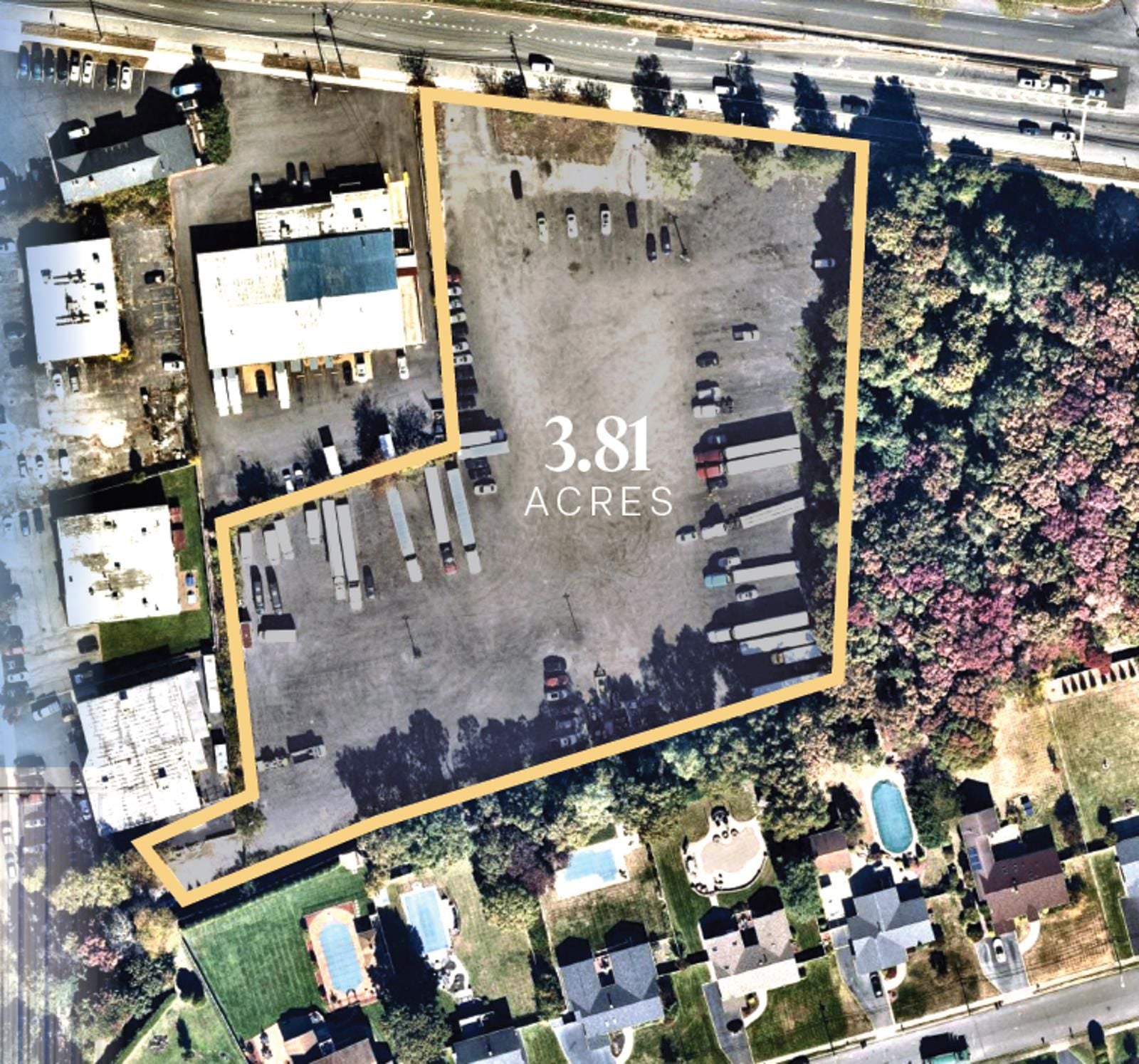 Screenshot 2025-04-24 133508