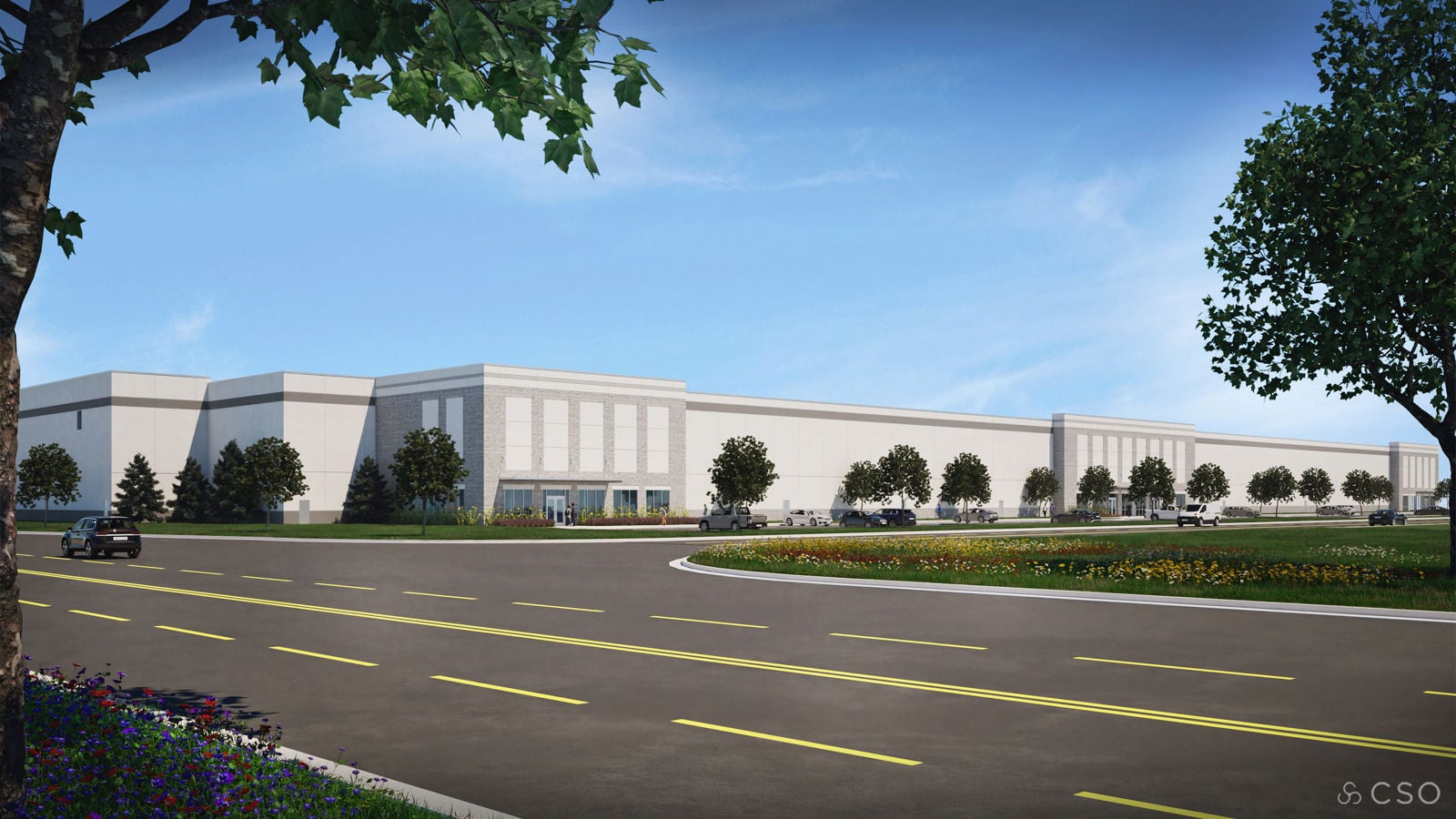 2025-01-30_Velocity 65 Exterior