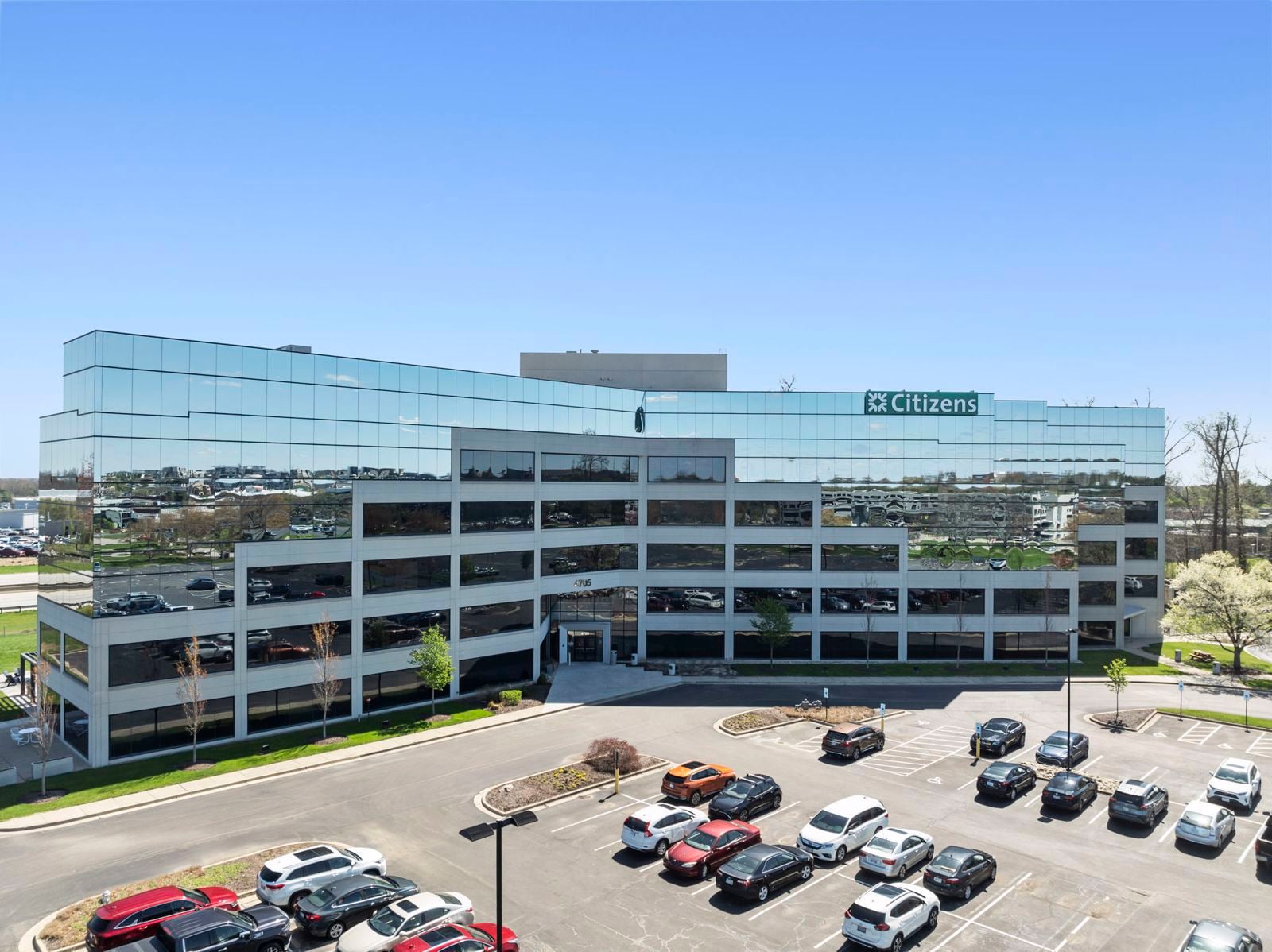 22-web-or-mls-DJI_0100