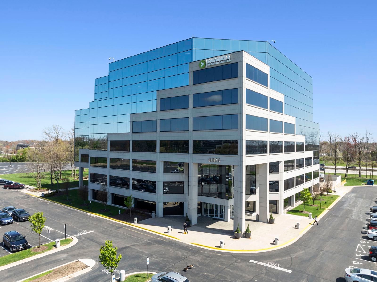 2-web-or-mls-DJI_0067