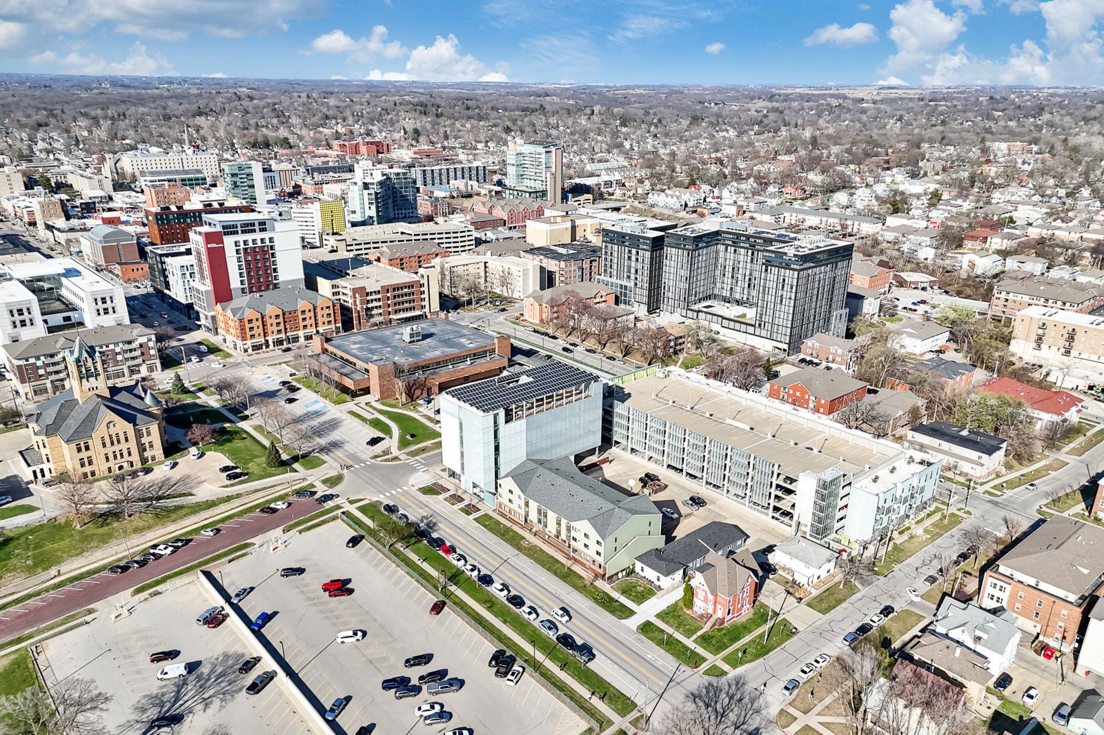 dji_fly_20250331_165252_0393_1743458791161_photo