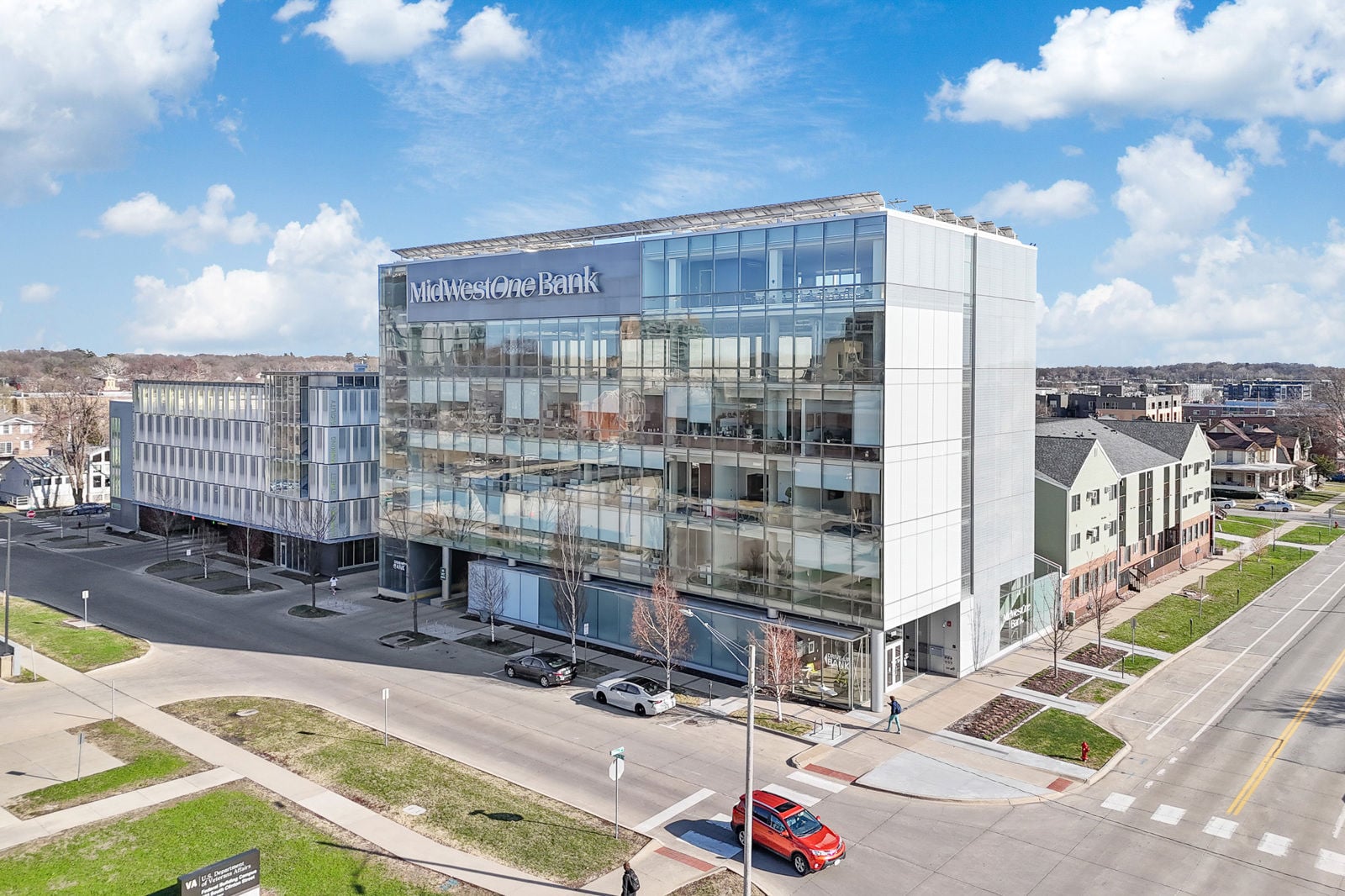 dji_fly_20250331_165552_0400_1743458788605_photo