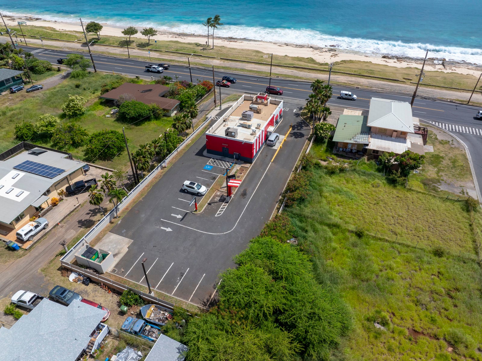 DJI_20240611143612_0139_D