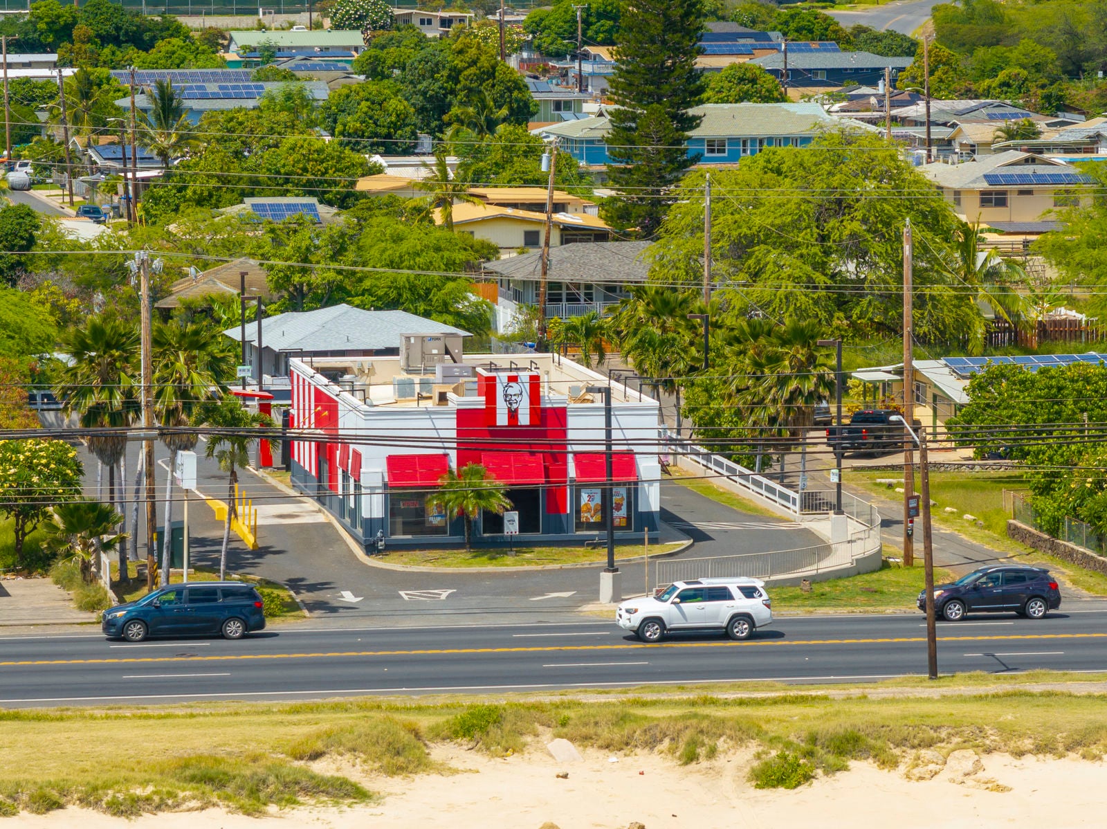 DJI_20240611144151_0168_D