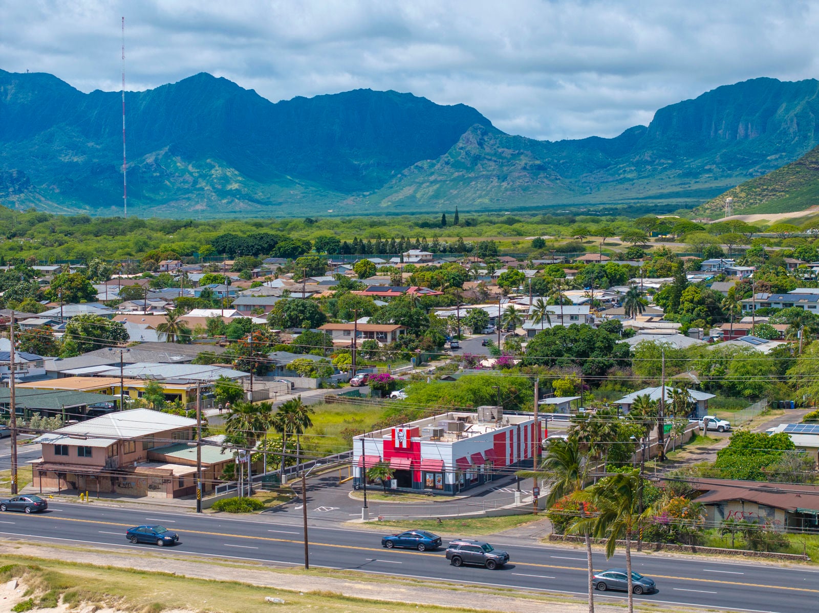 DJI_20240611144044_0162_D