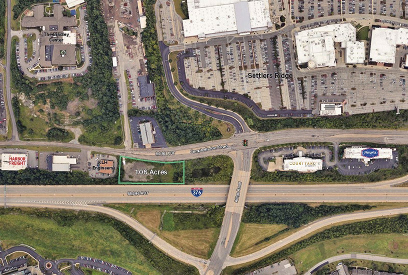 5171 Campbells Run Rd Brochure 4.17.25