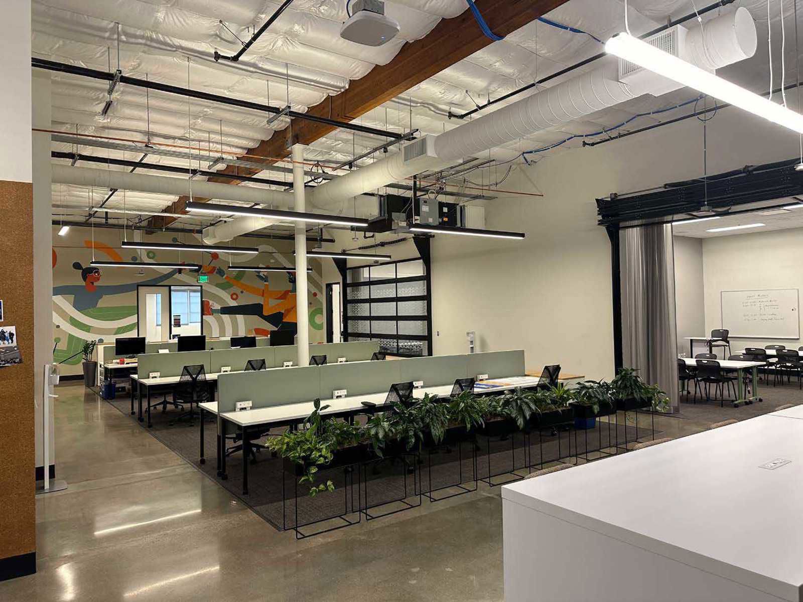 1010 O'Brien Dr - OM 011725