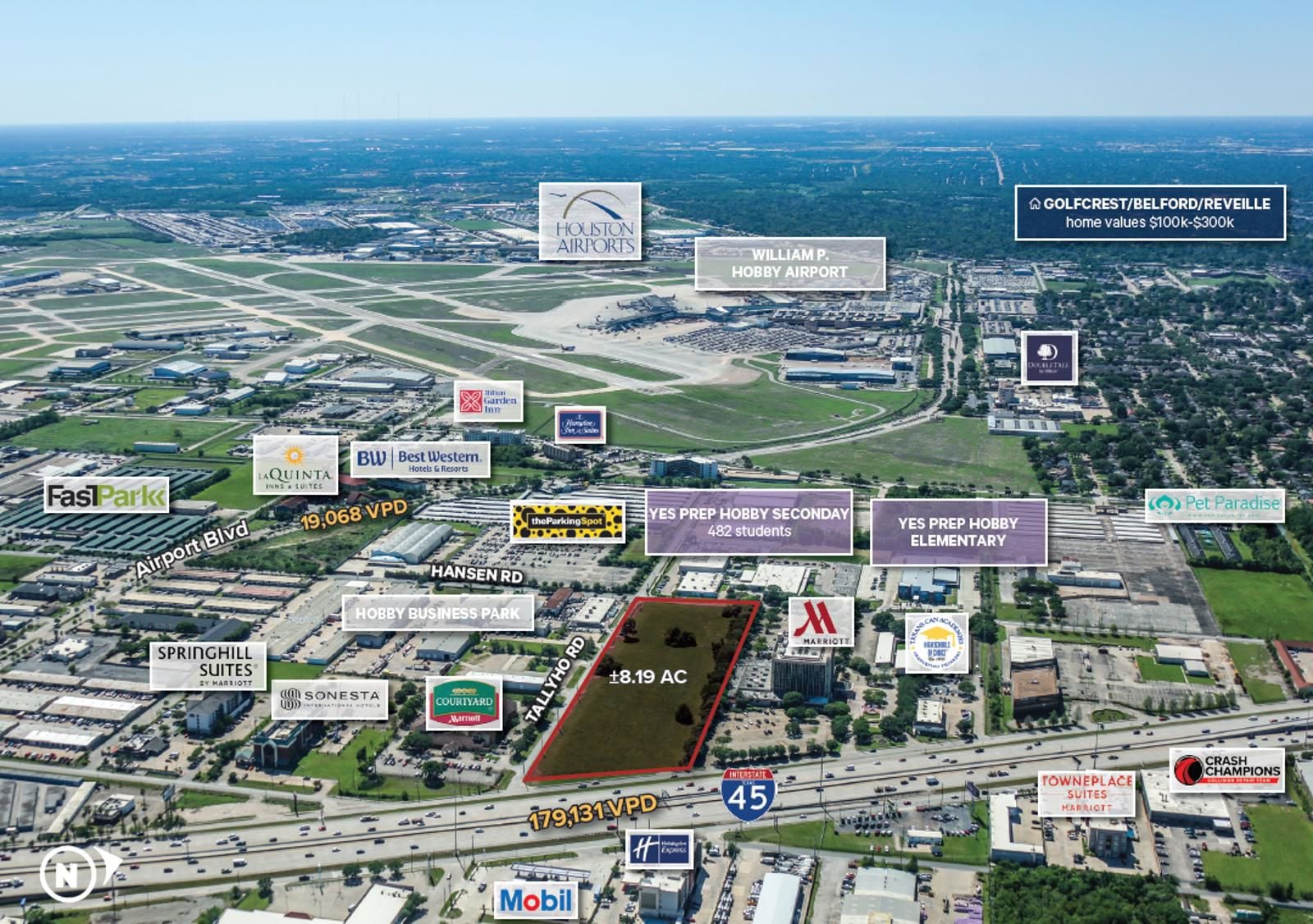 Screenshot 2025-04-28 125753