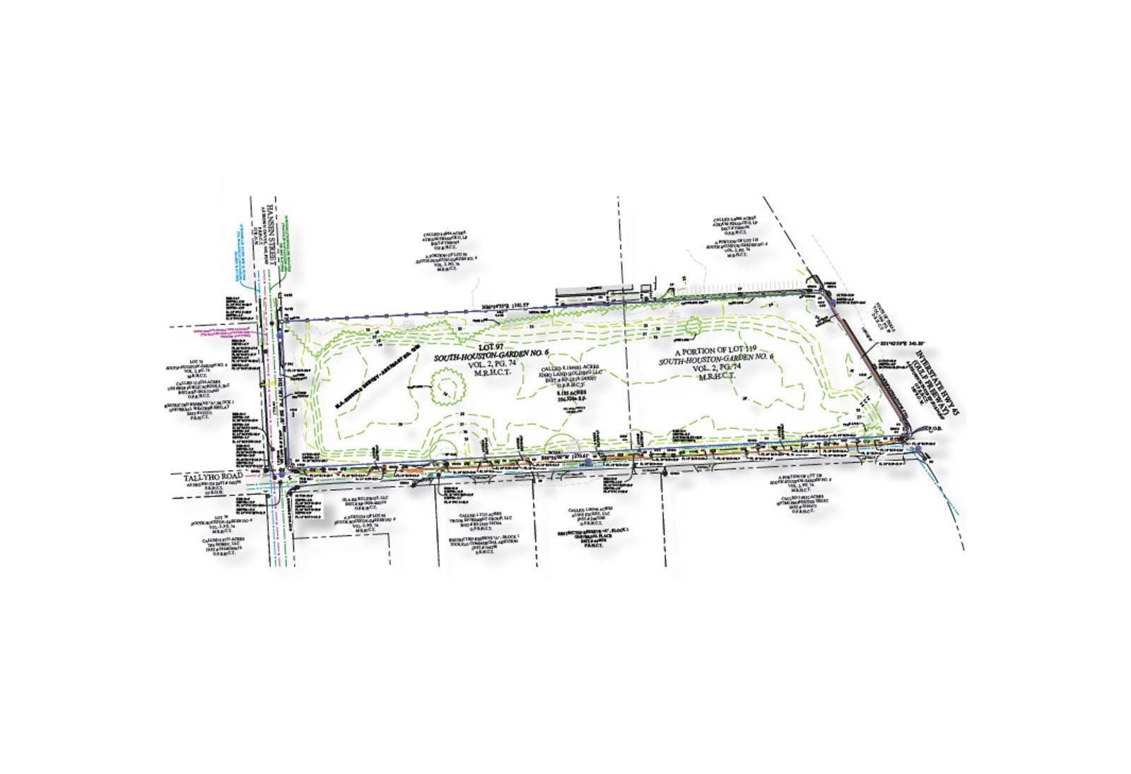 Screenshot 2025-04-28 125803