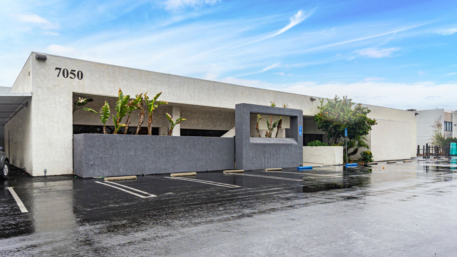 7050 Valjean Ave Van Nuys CA (5 of 42)_Edited