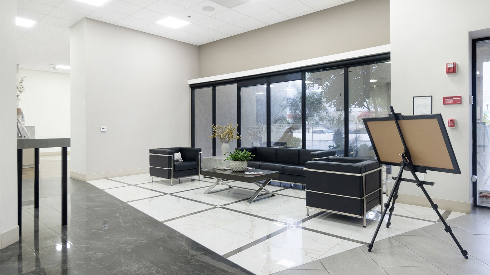 7050 Valjean Ave, Van Nuys, CA (2)