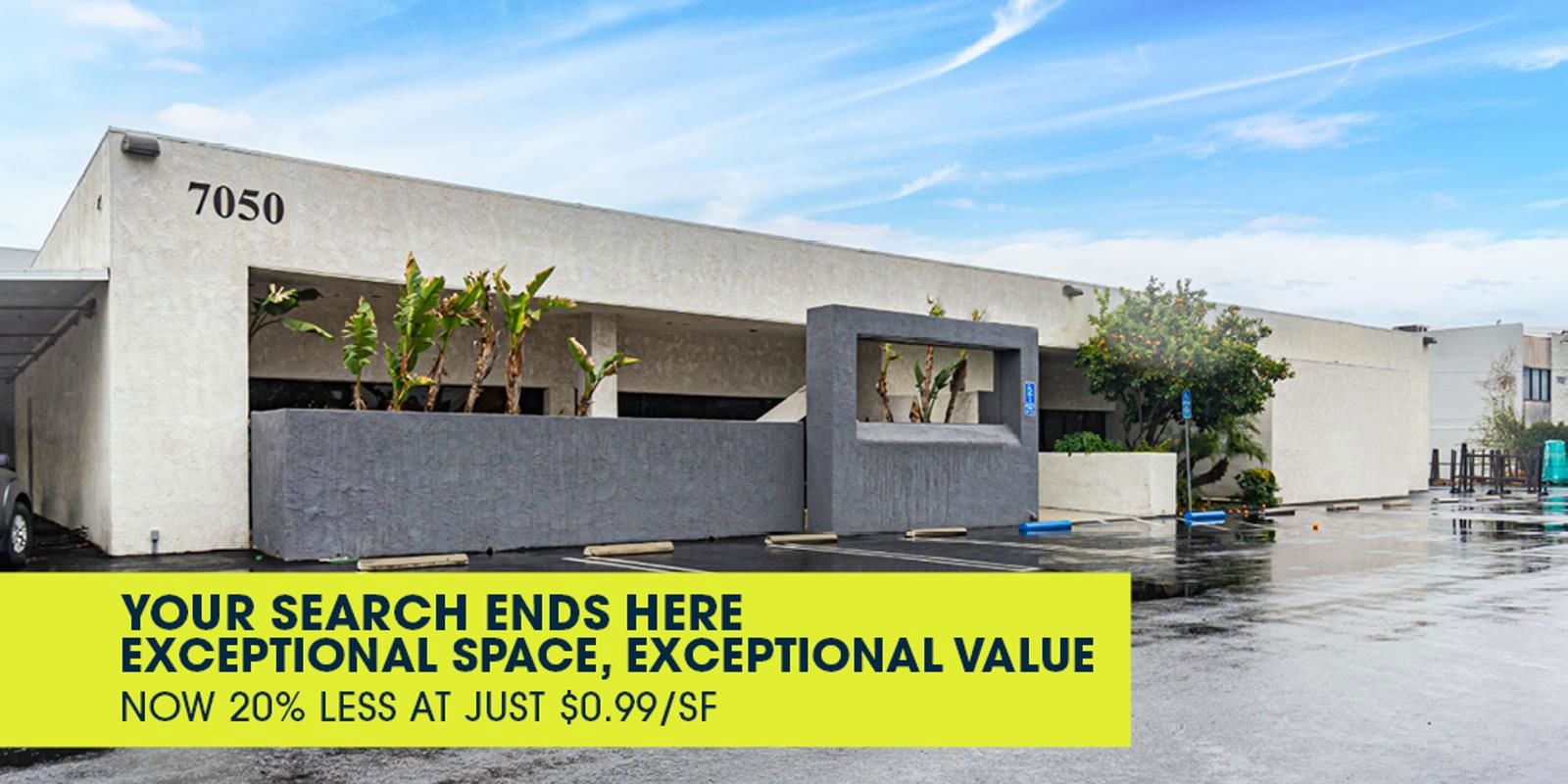 AIR Image_7050 Valjean