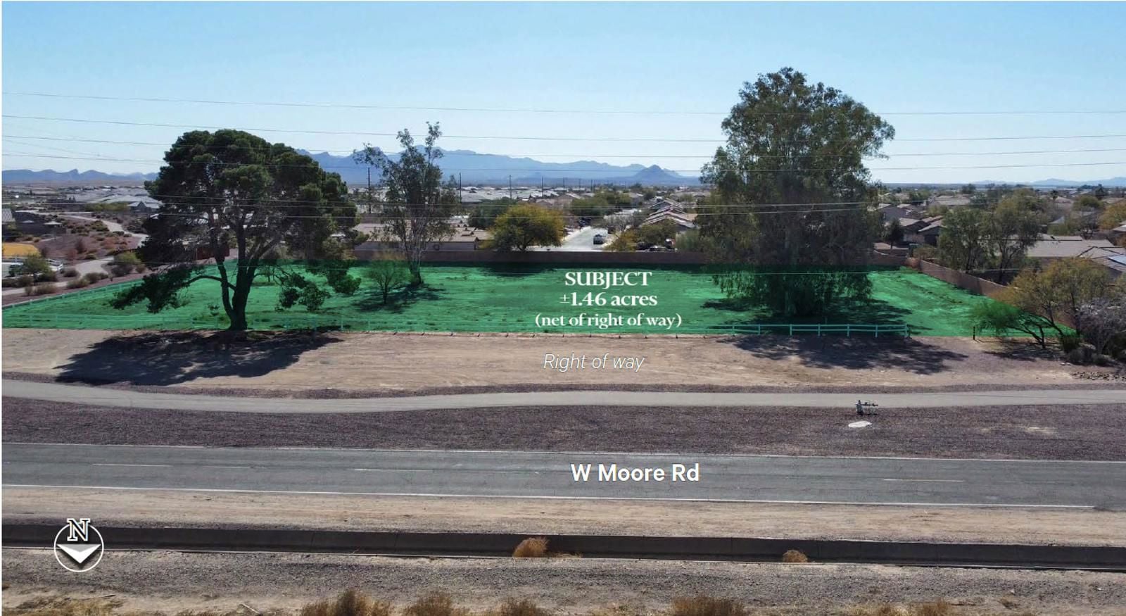 11033 W Moore Rd_Main