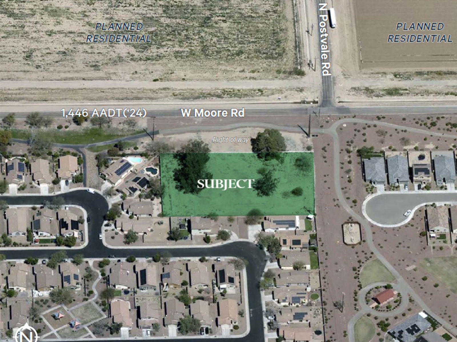 11033 W Moore Rd_2nd photo