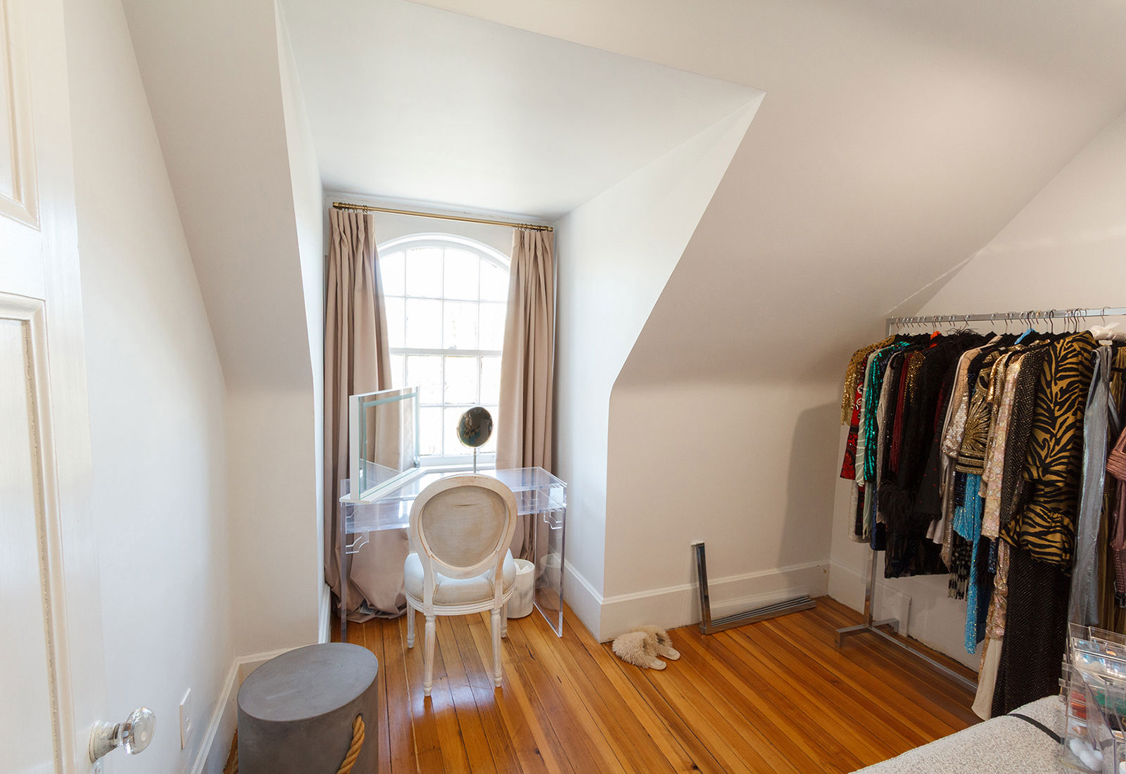 142 Bidwell Parkway_8214_1600px