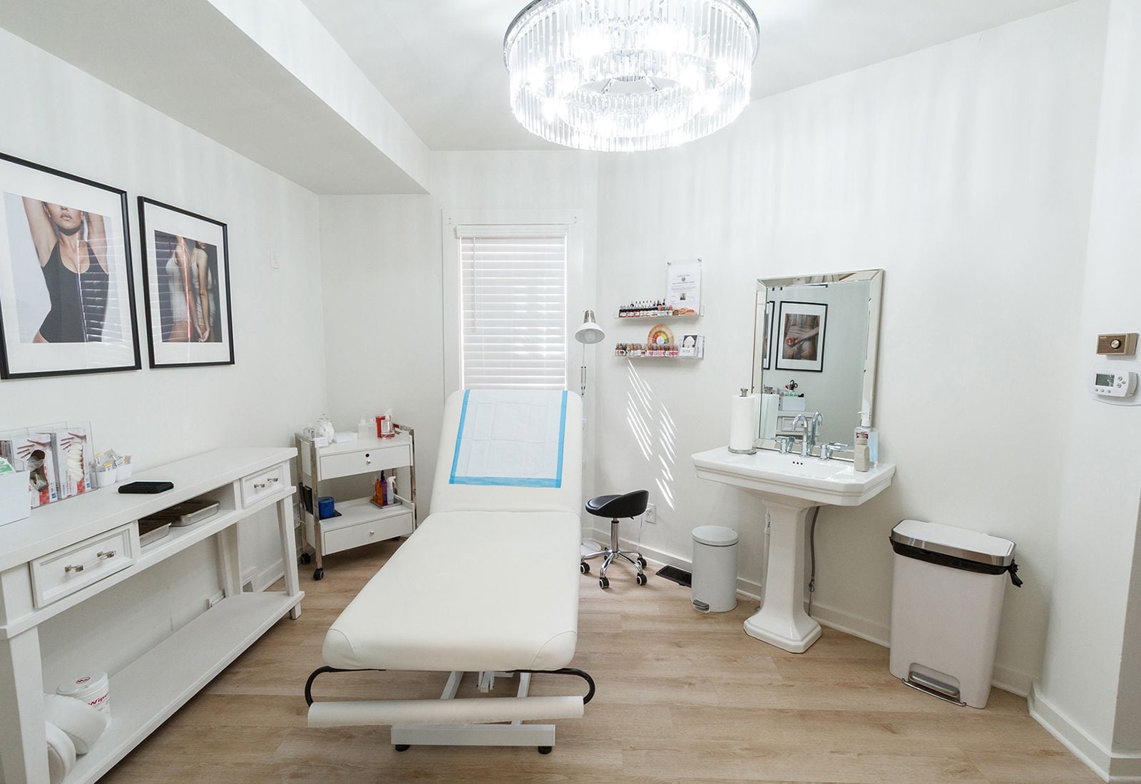 142 Bidwell Parkway_8184_1600px