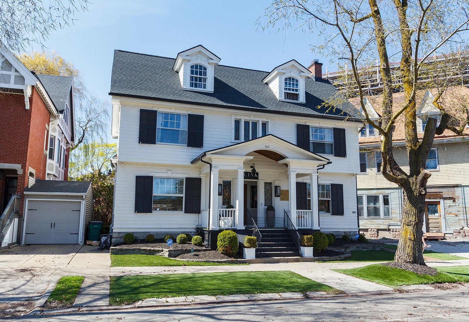 142 Bidwell Parkway_8157_1600px