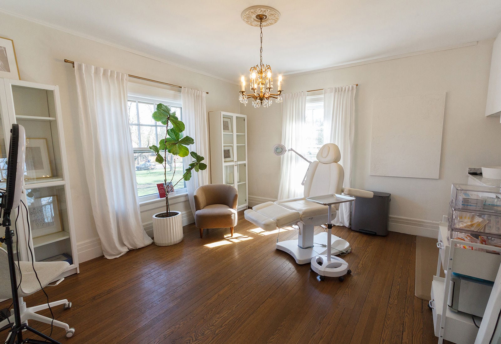 142 Bidwell Parkway_8192_1600px