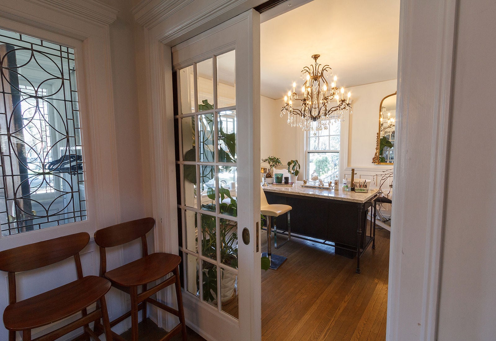 142 Bidwell Parkway_8170_1600px