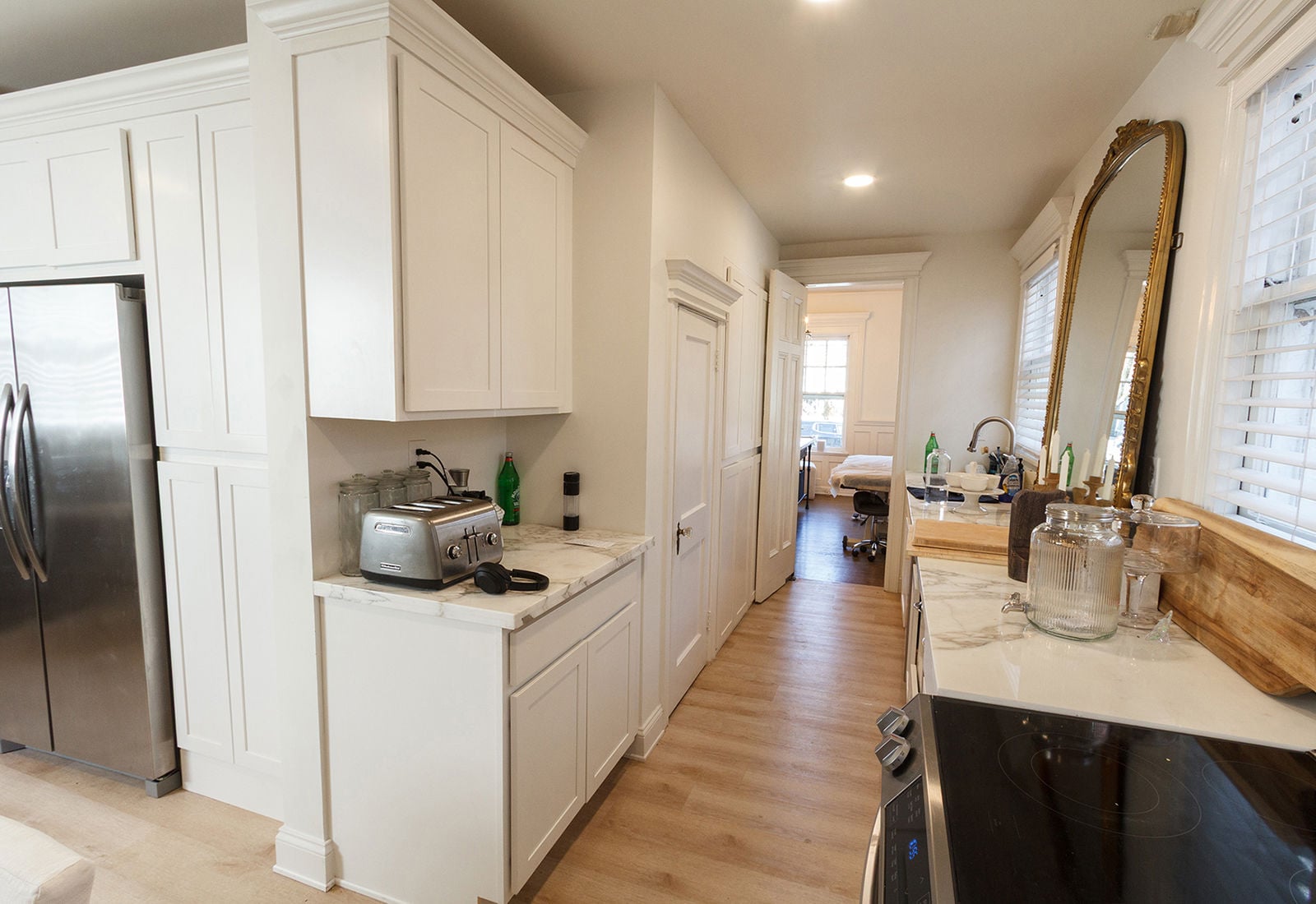 142 Bidwell Parkway_8189_1600px