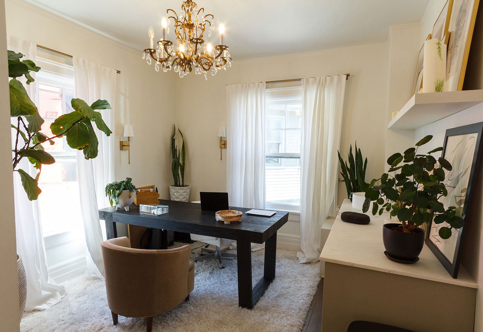 142 Bidwell Parkway_8202_1600px