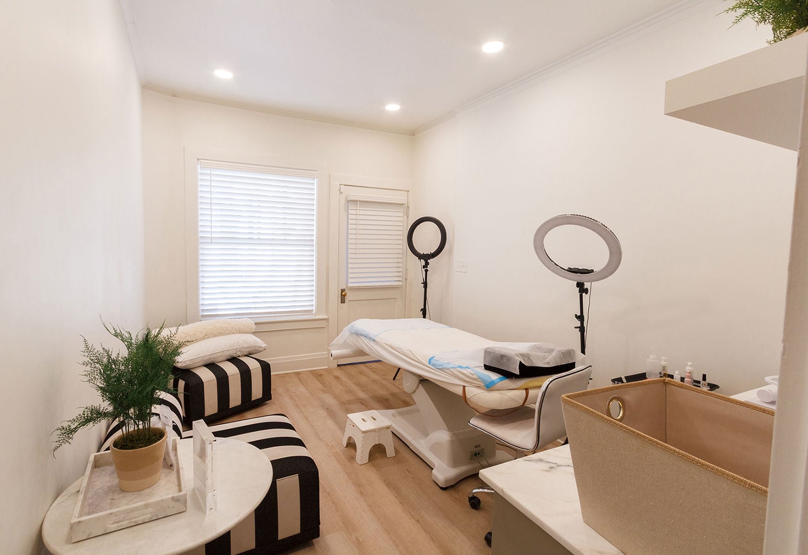 142 Bidwell Parkway_8179_1600px