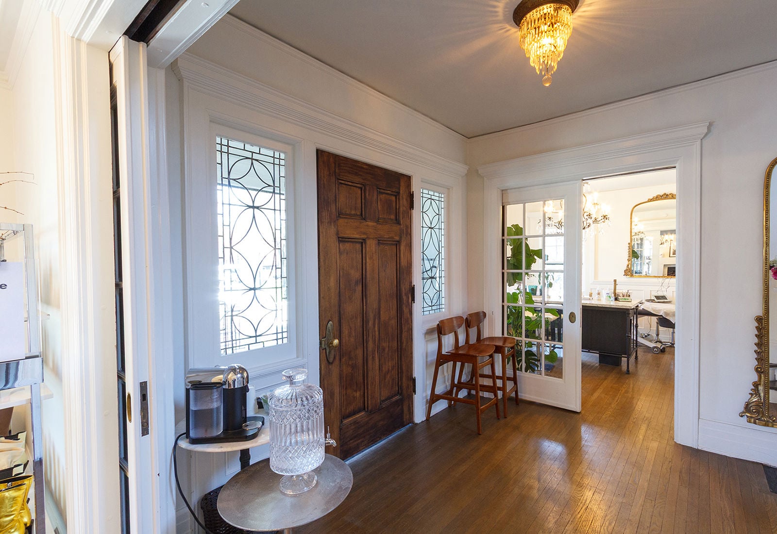 142 Bidwell Parkway_8174_1600px