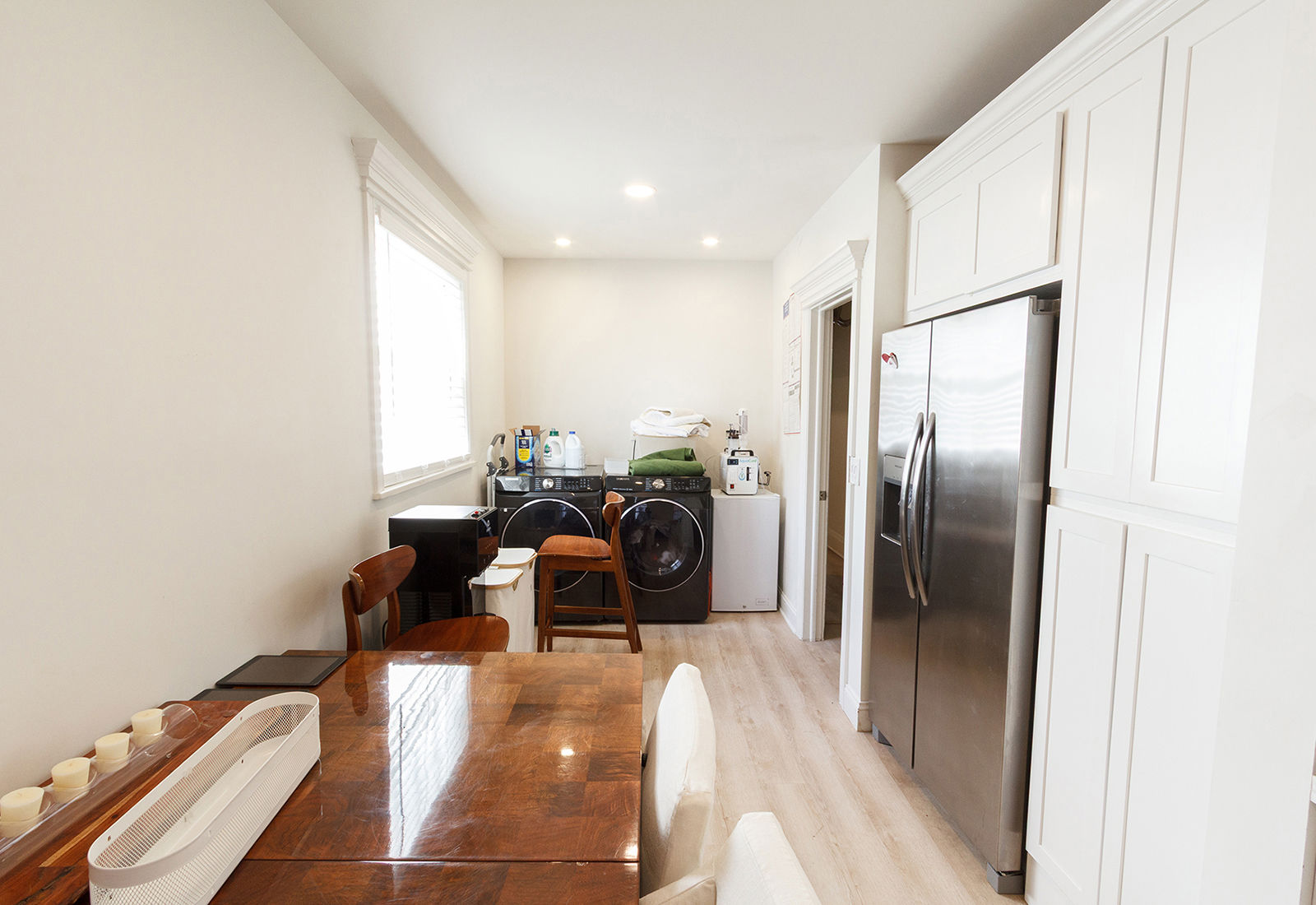 142 Bidwell Parkway_8190_1600px