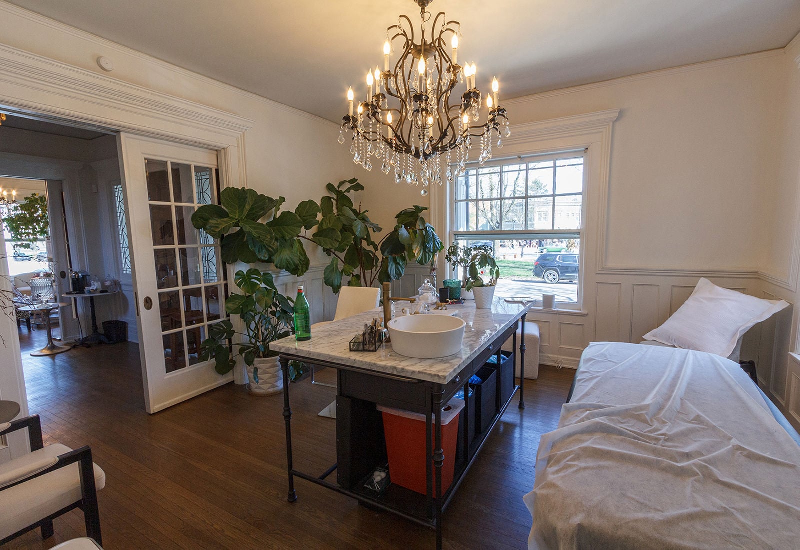 142 Bidwell Parkway_8166_1600px